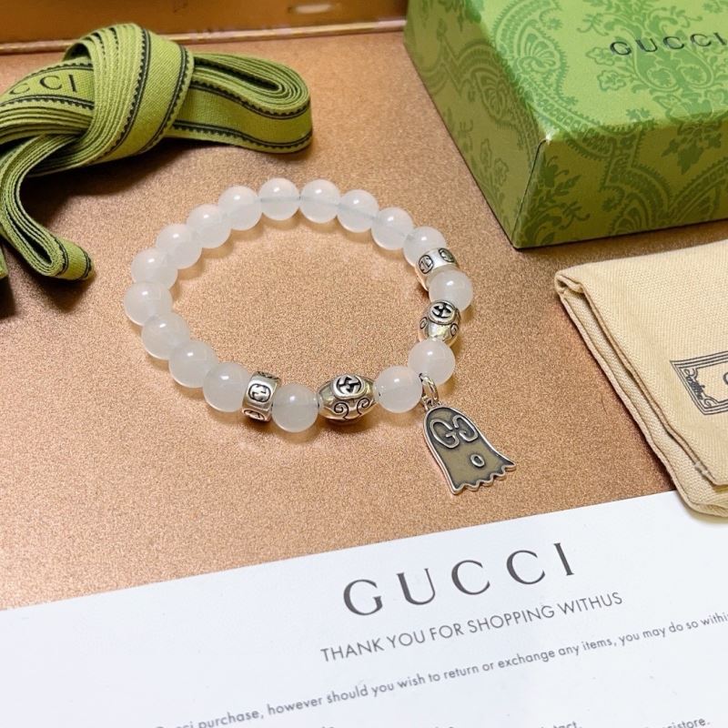 Gucci Bracelets